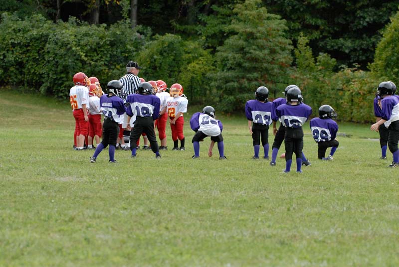 0115_D200_Gregory Football