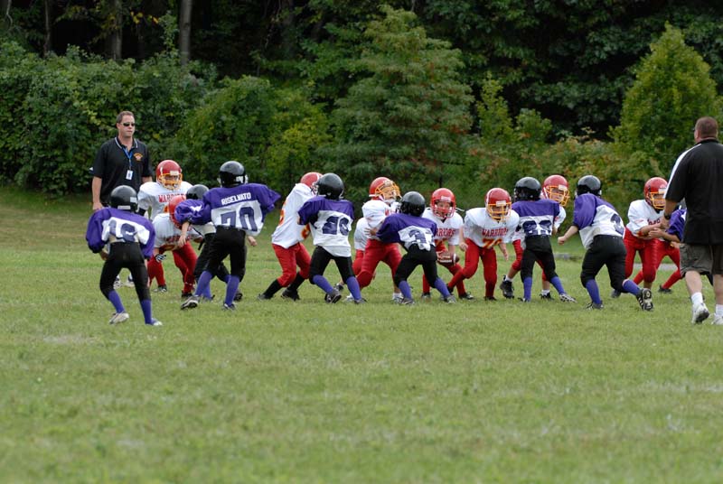 0117_D200_Gregory Football