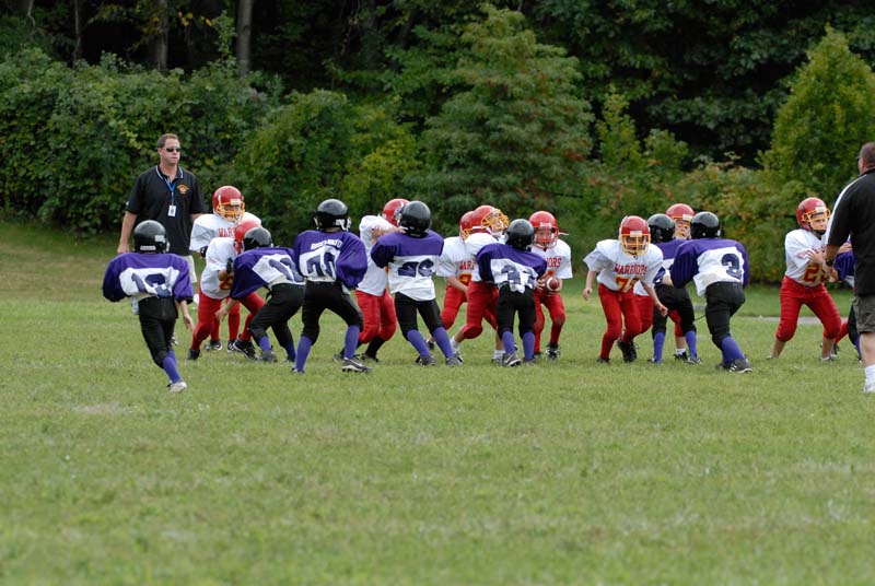 0118_D200_Gregory Football