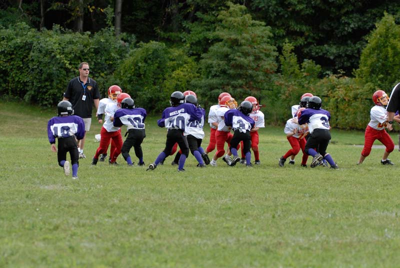 0119_D200_Gregory Football