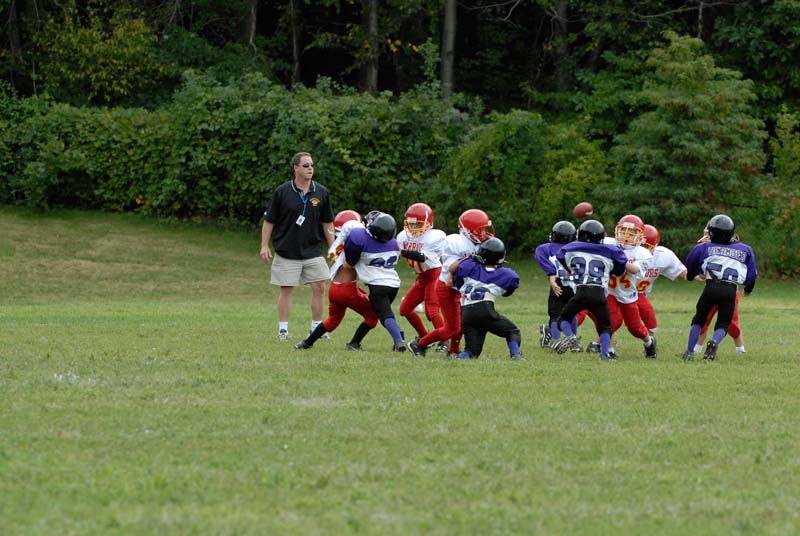 0121_D200_Gregory Football