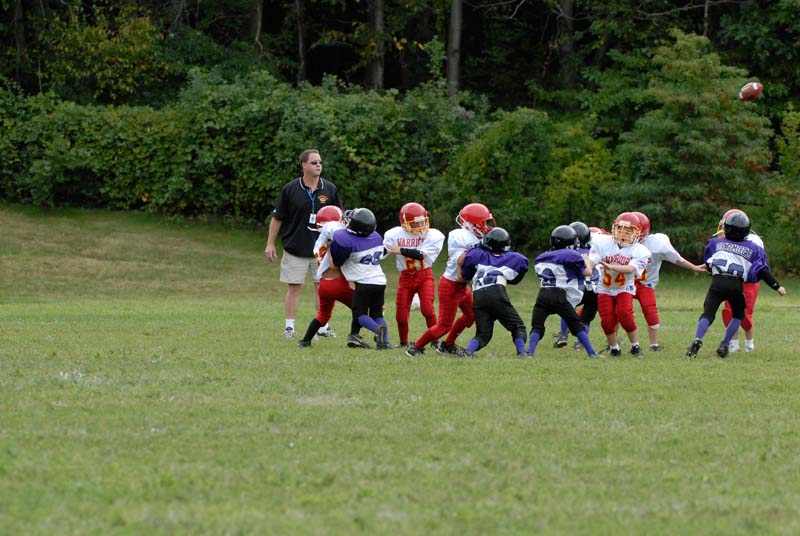 0122_D200_Gregory Football