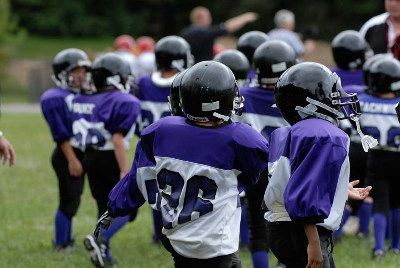 0126_D200_Gregory Football