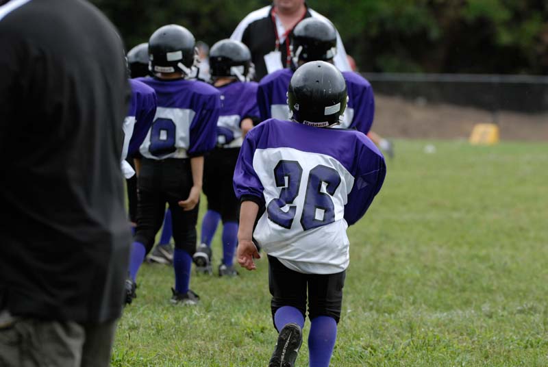 0128_D200_Gregory Football