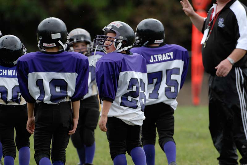 0129_D200_Gregory Football