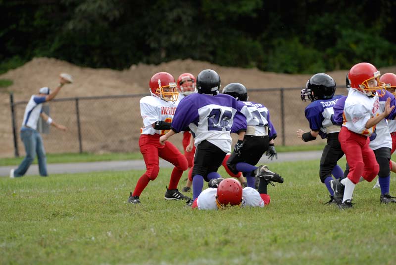 0138_D200_Gregory Football