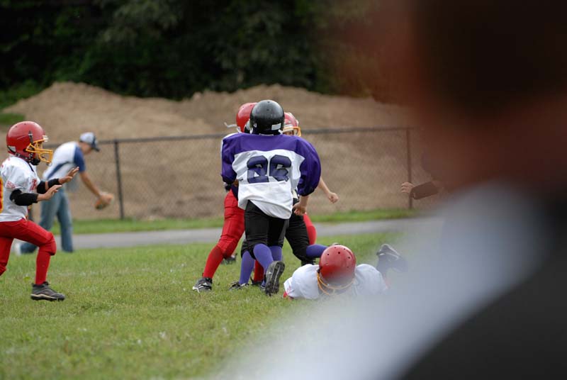 0139_D200_Gregory Football