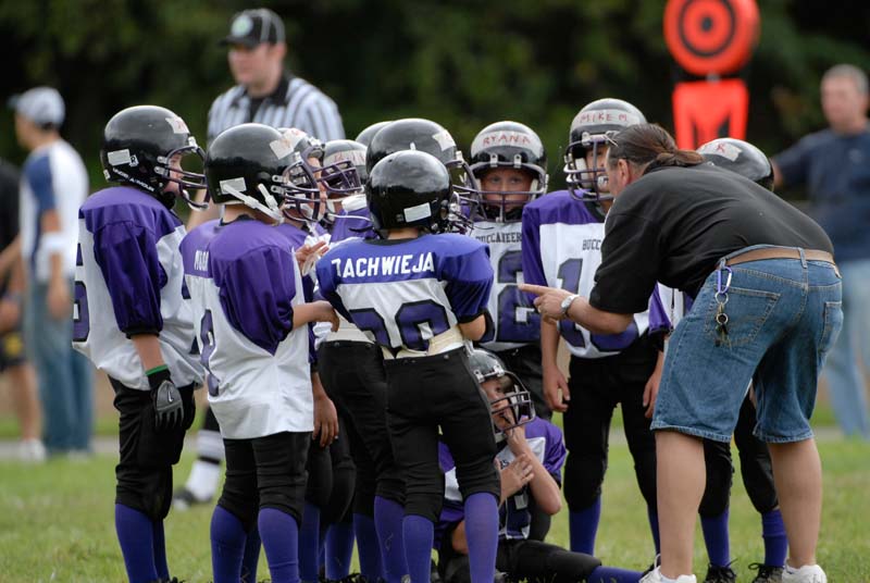 0142_D200_Gregory Football