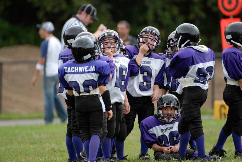 0143_D200_Gregory Football