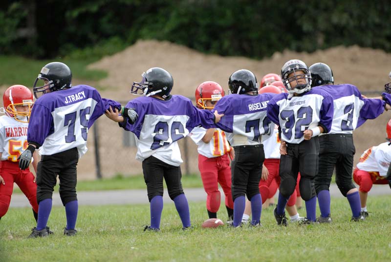 0144_D200_Gregory Football