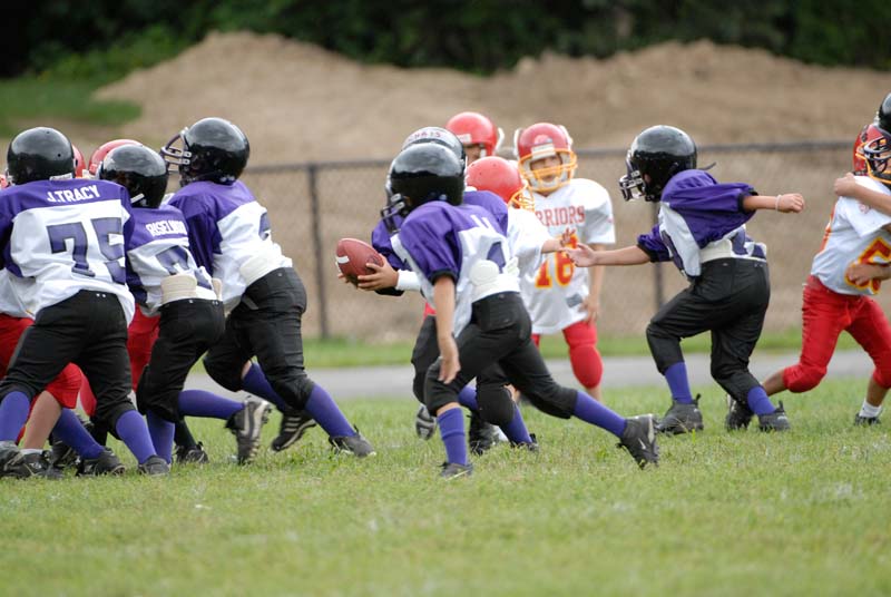 0145_D200_Gregory Football