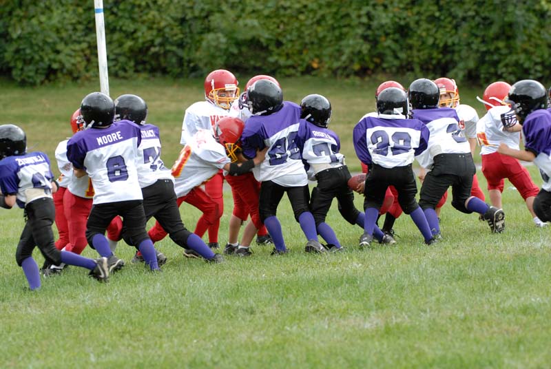 0149_D200_Gregory Football