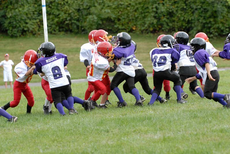 0150_D200_Gregory Football