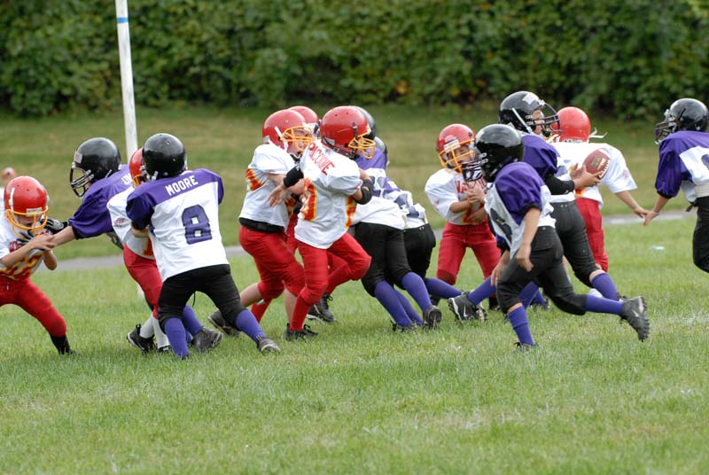 0151_D200_Gregory Football