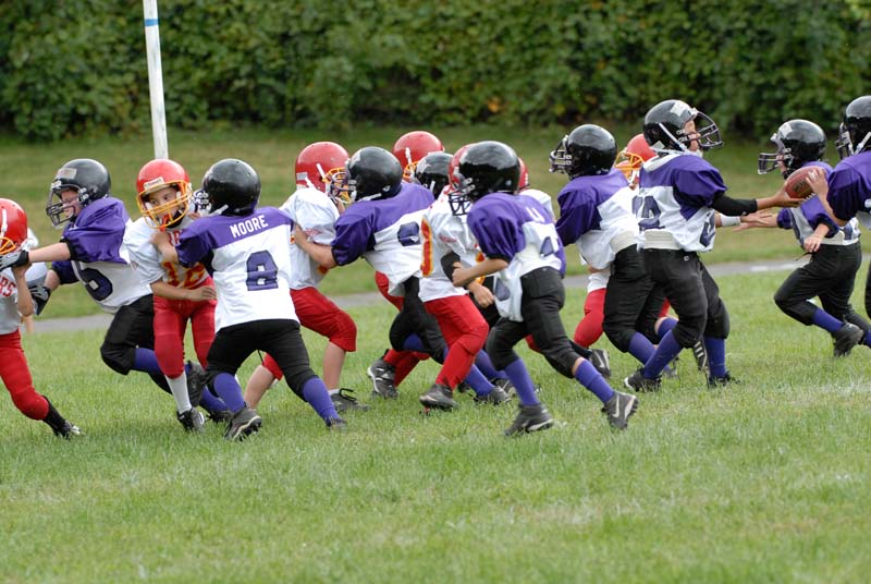 0152_D200_Gregory Football