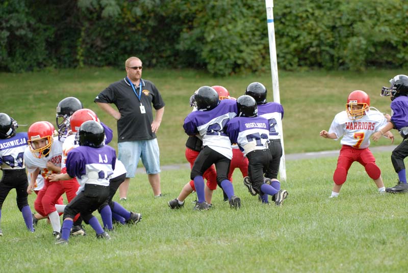 0154_D200_Gregory Football