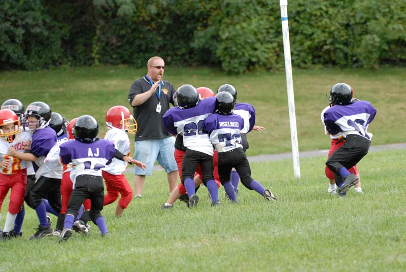 0156_D200_Gregory Football