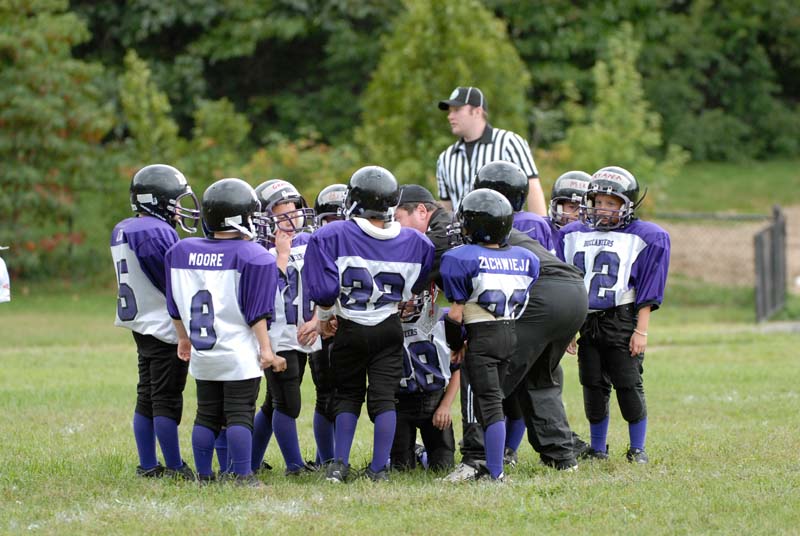 0157_D200_Gregory Football