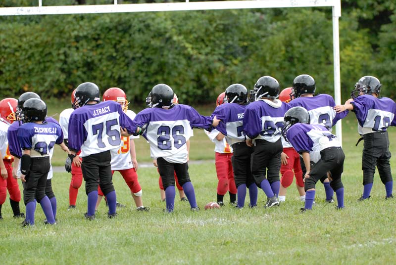 0158_D200_Gregory Football