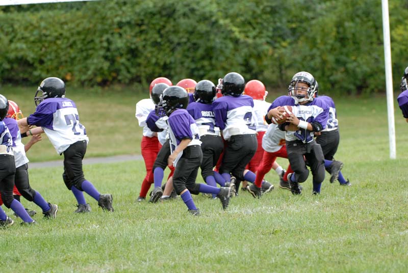 0163_D200_Gregory Football