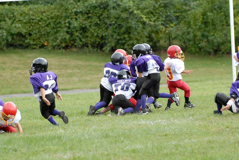 0164_D200_Gregory Football