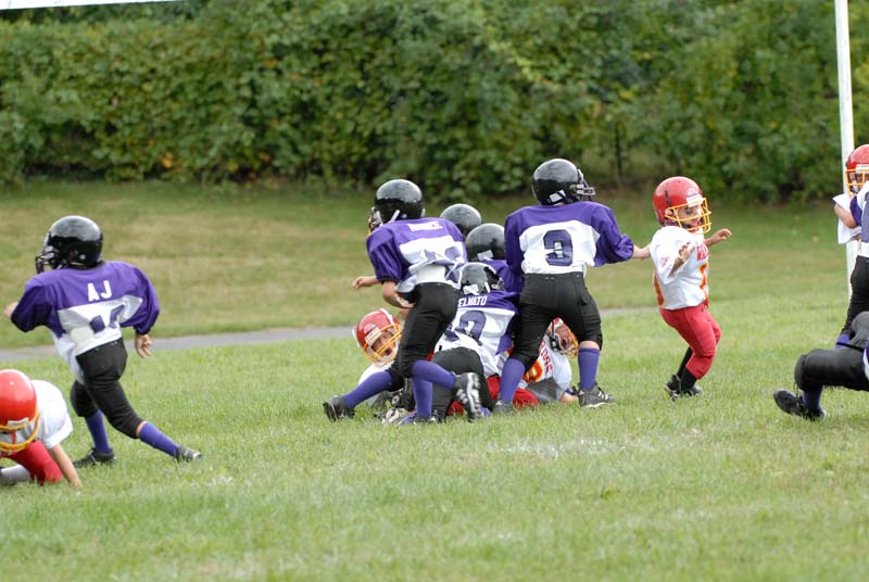 0165_D200_Gregory Football