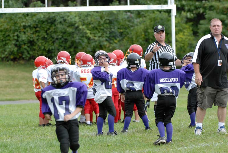 0168_D200_Gregory Football