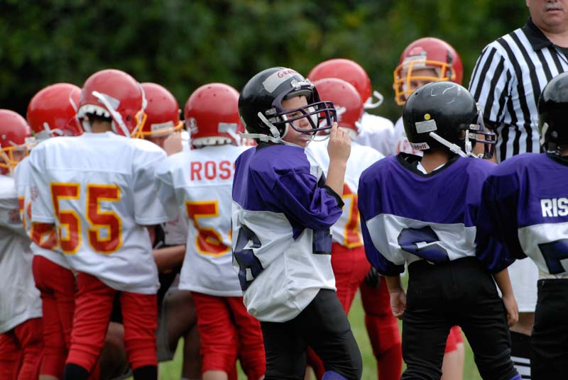 0169_D200_Gregory Football