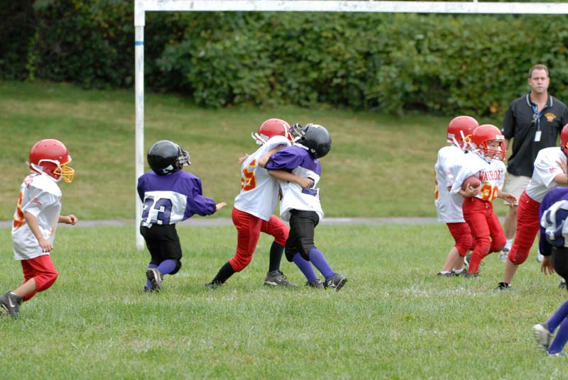 0173_D200_Gregory Football
