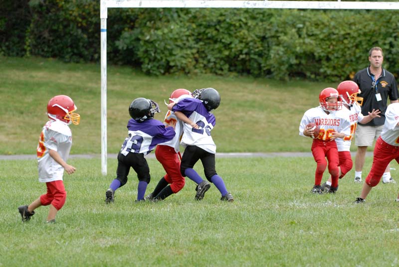 0174_D200_Gregory Football