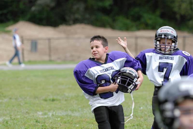 0175_D200_Gregory Football