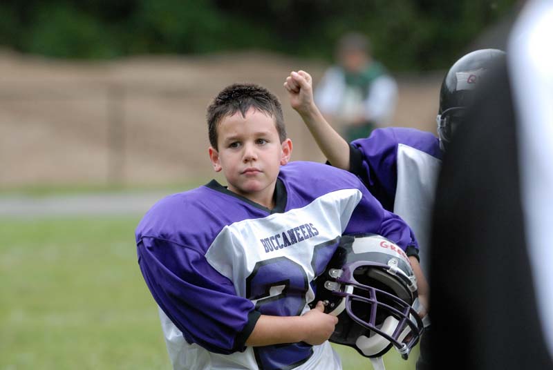 0177_D200_Gregory Football