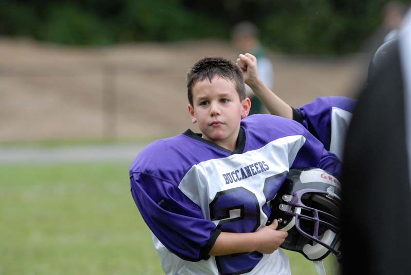 0178_D200_Gregory Football