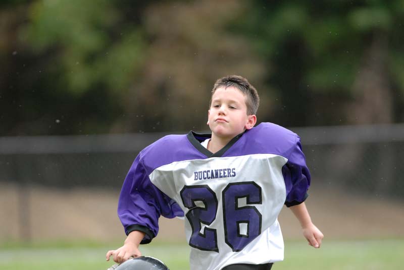 0181_D200_Gregory Football
