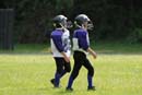 0006_D200_Gregory Football