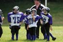 0007_D200_Gregory Football