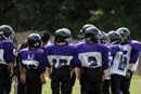 0009_D200_Gregory Football