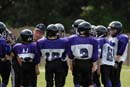 0010_D200_Gregory Football