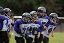0013_D200_Gregory Football