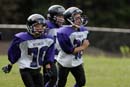 0015_D200_Gregory Football
