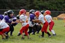 0016_D200_Gregory Football
