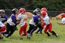 0017_D200_Gregory Football