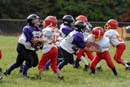 0018_D200_Gregory Football