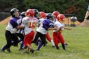 0019_D200_Gregory Football
