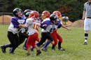 0020_D200_Gregory Football
