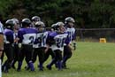 0023_D200_Gregory Football