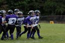 0024_D200_Gregory Football