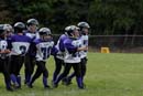 0025_D200_Gregory Football