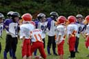 0026_D200_Gregory Football