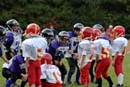 0027_D200_Gregory Football